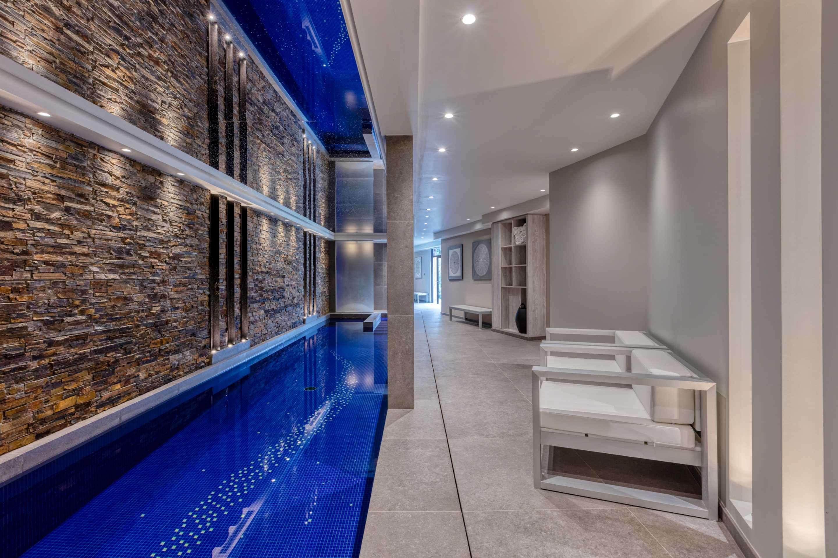 Best Western Plus Le Lavarin Авиньон Экстерьер фото