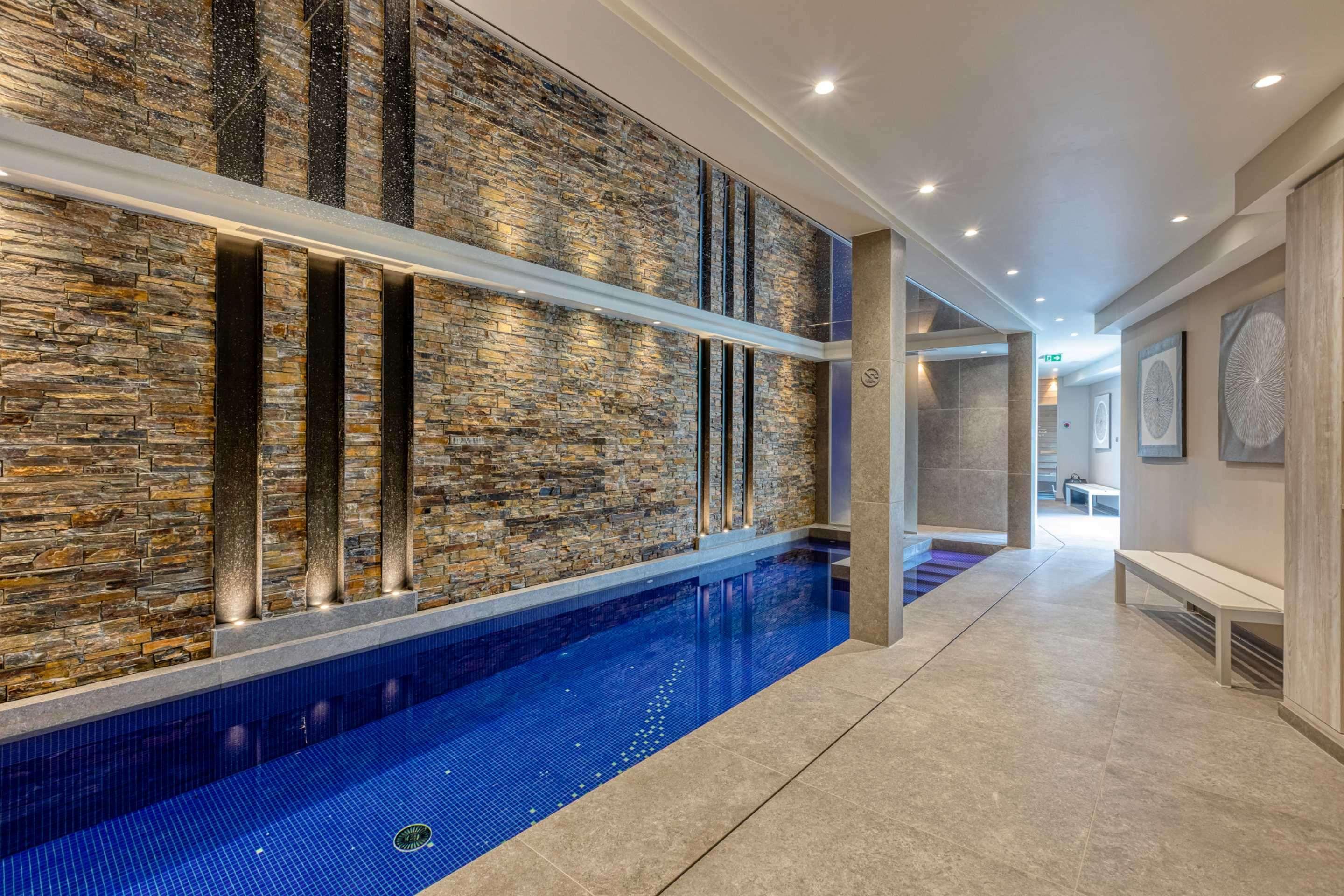 Best Western Plus Le Lavarin Авиньон Экстерьер фото