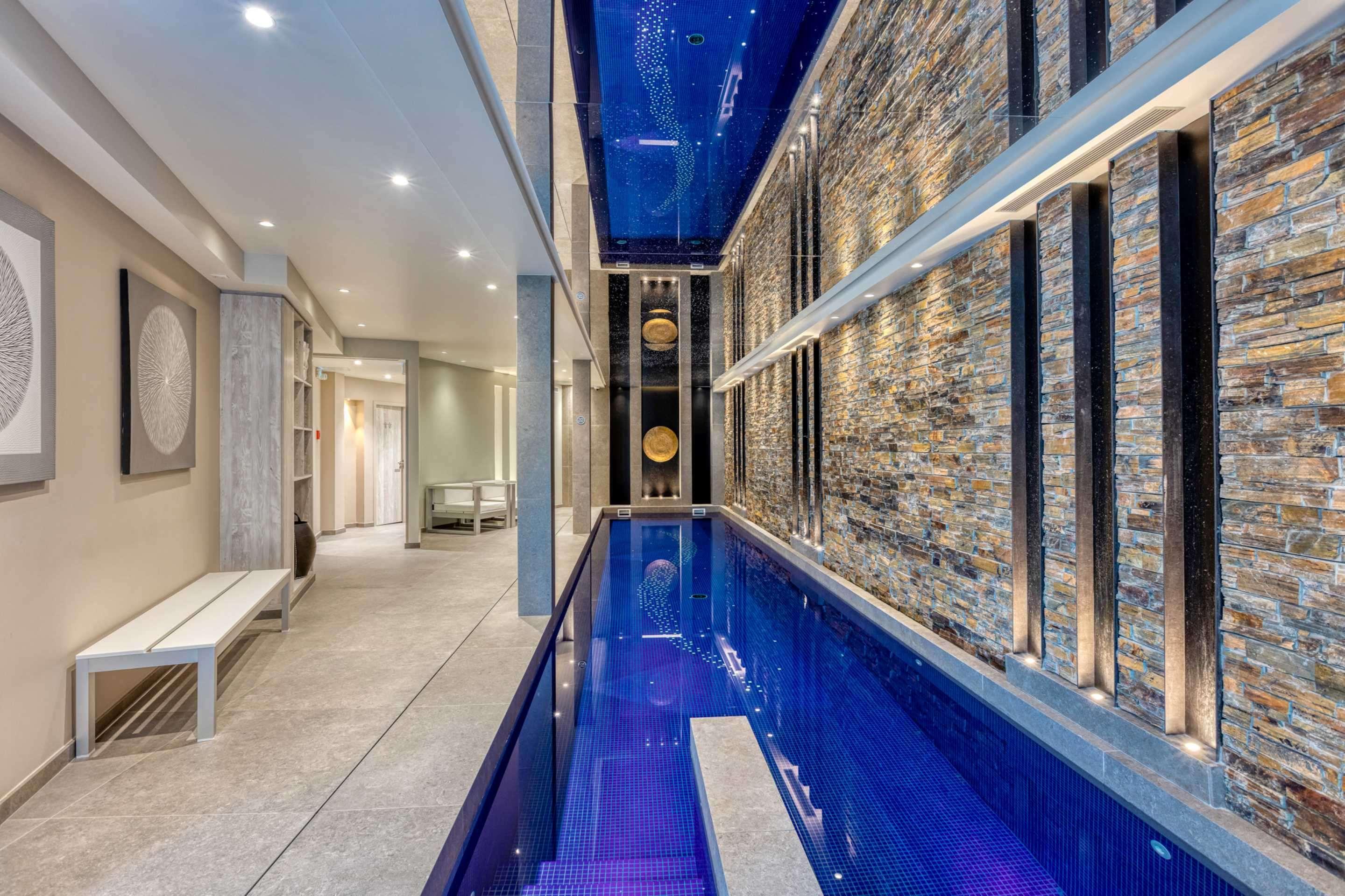 Best Western Plus Le Lavarin Авиньон Экстерьер фото